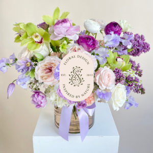 Mother's Day Collection